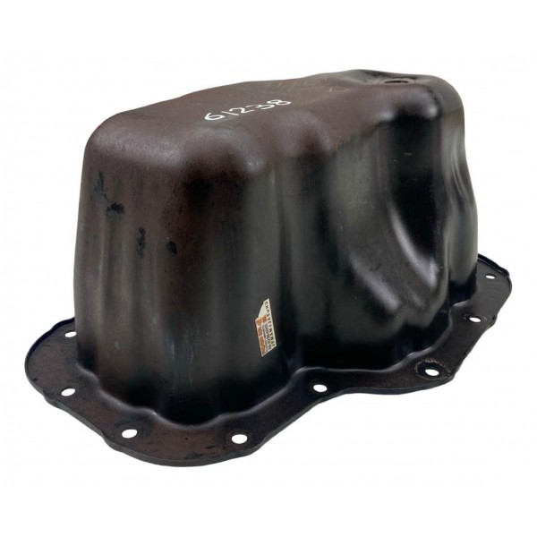 Carter Motor Land Rover Discovery 3 E 4 V6 2005 2006 A 2012