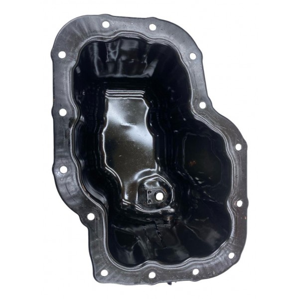 Carter Motor Land Rover Discovery 3 E 4 V6 2005 2006 A 2012