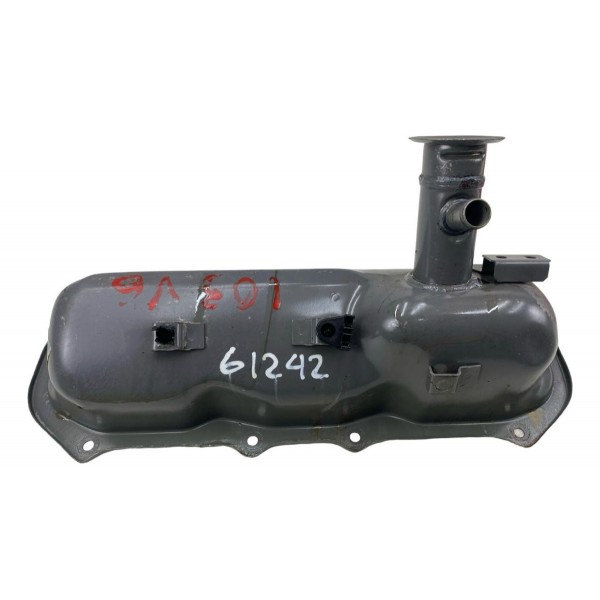 Tampa Válvulas Esquerda Ford Ranger 4.0 V6 4x2 1994 A 2002