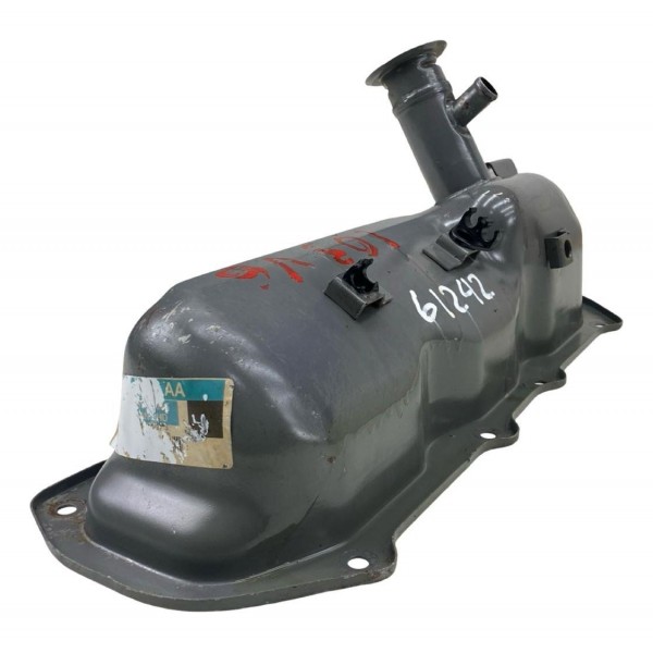 Tampa Válvulas Esquerda Ford Ranger 4.0 V6 4x2 1994 A 2002