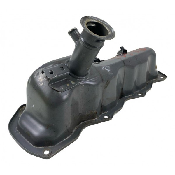 Tampa Válvulas Esquerda Ford Ranger 4.0 V6 4x2 1994 A 2002