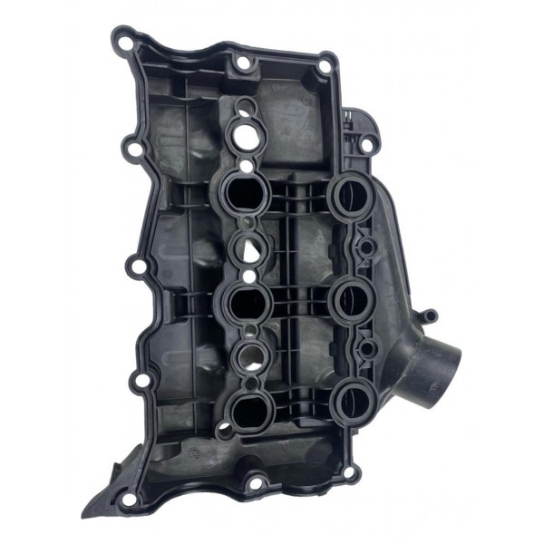 Tampa De Válvula Lado Esquerdo Discovery 3 E 4 2006 A 2016