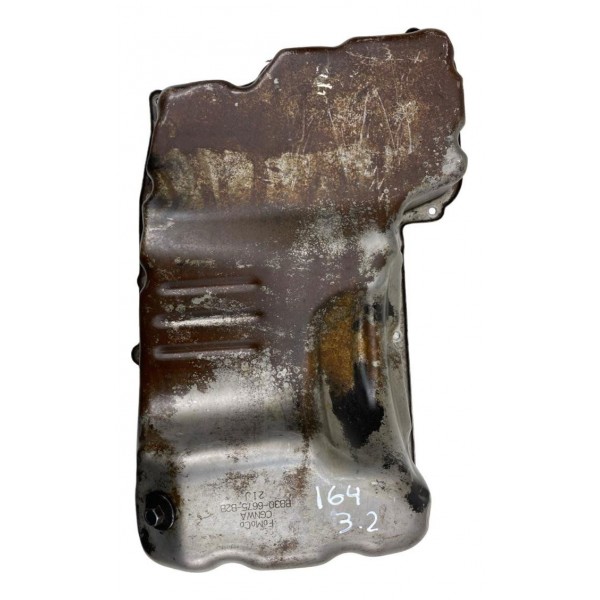 Carter Motor Ford Ranger 3.2 Dies. 2013 A 2020 Bb3q-6675-b2b