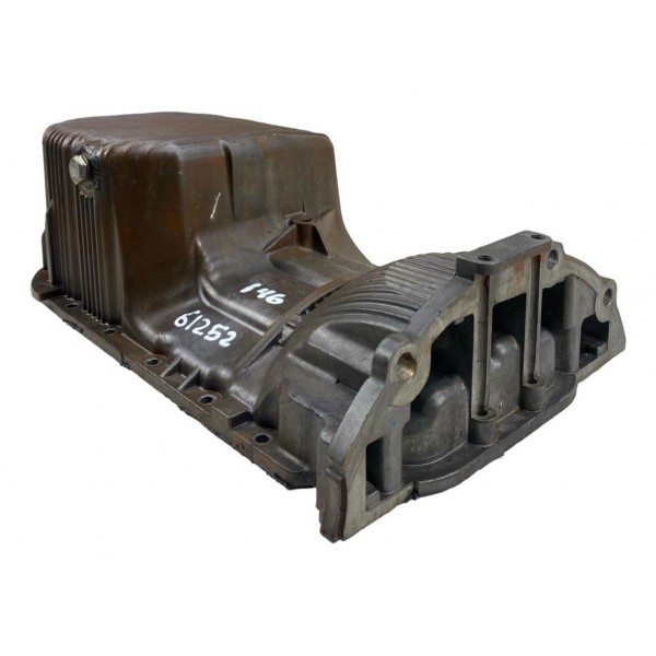 Carter Do Motor Hyundai Tucson 2.0 2005 A 2015 21521-23803