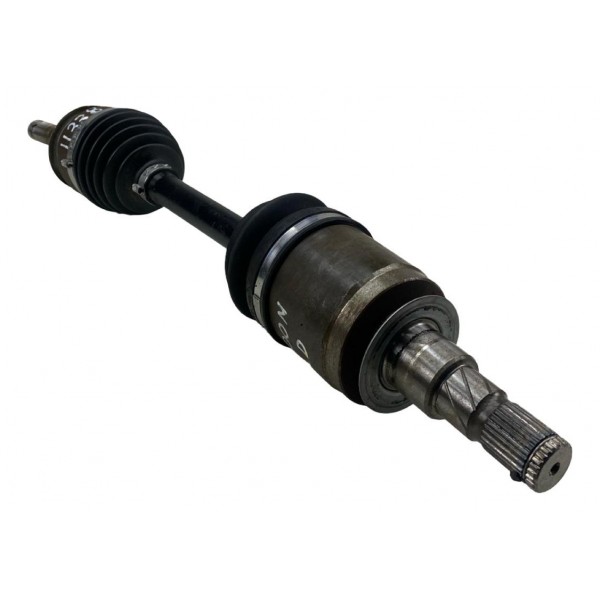 Semi Eixo Dianteiro Nissan Frontier Pathfinder 2.5 Diesel