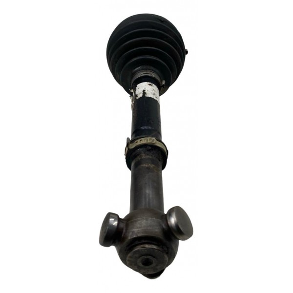 Semi Eixo Dianteiro Toyota Hilux Srv Sw4 3.0 2005 A 2015