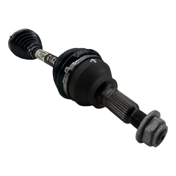 Semi Eixo Dianteiro Esque. Chevrolet Captiva 2.4 2011 A 2017