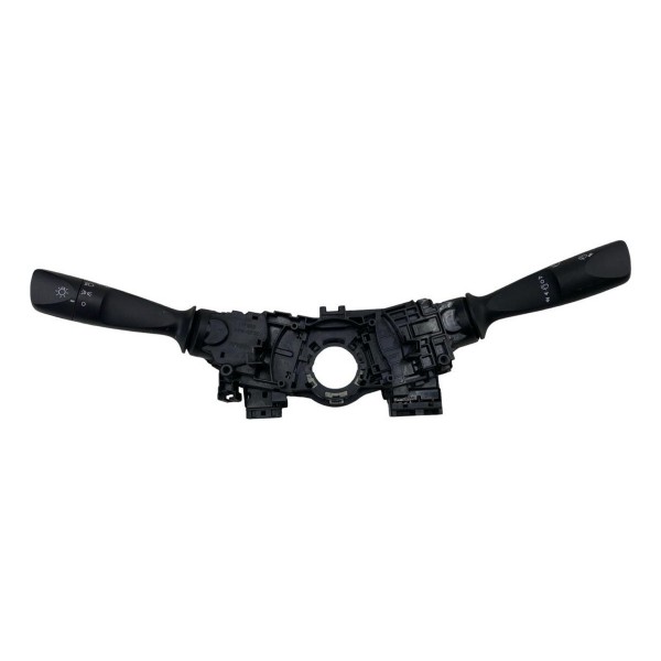 Comando Chave Seta Limpador Hilux 2016 A 2020 Cabine Simples