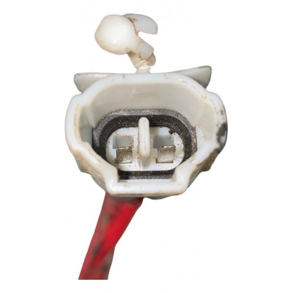 Máquina Vidro Traseiro Direita Tracker E Vitara 2001 A 2009