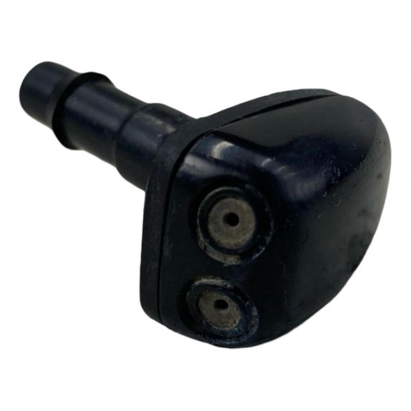 Brucutu Esguicho Parabrisa Pajero Tr4 2010 2011 2012 A 2015