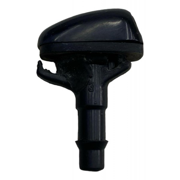 Brucutu Esguicho Parabrisa Pajero Tr4 2010 2011 2012 A 2015