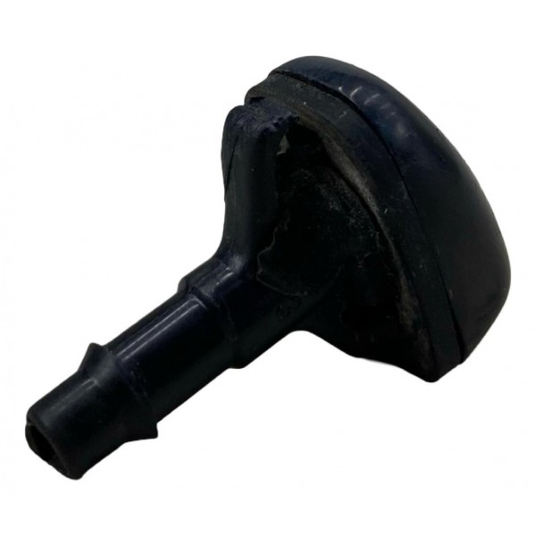 Brucutu Esguicho Parabrisa Pajero Tr4 2010 2011 2012 A 2015