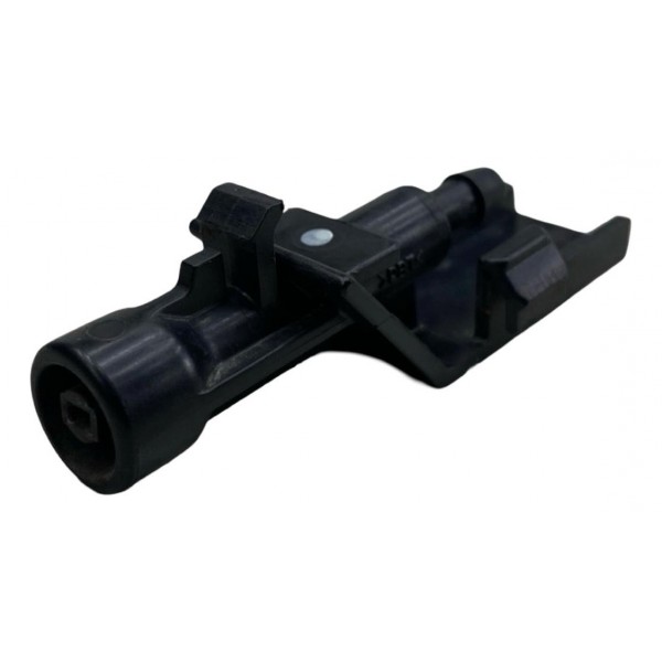 Brucutu Esguicho Parabrisa Honda Cr-v Hr-v 2016 A 2022