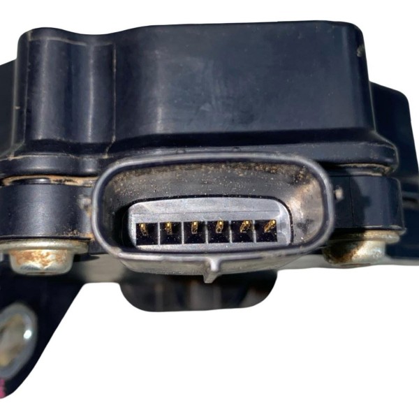 Pedal Acelerador Toyota Hilux Sw4 2.8 2016 A 2020 781100k030