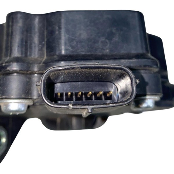 Pedal Acelerador Toyota Hilux 2.8 2016 A 2020 781100k020