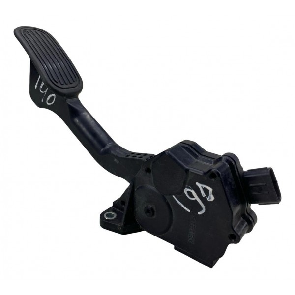 Pedal Acelerador Toyota Hilux 2.8 2016 A 2020 781100k020