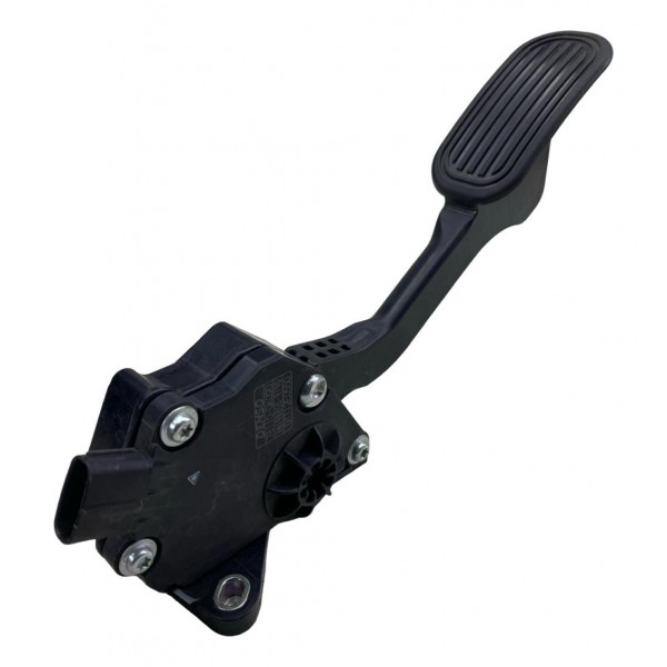 Pedal Acelerador Toyota Hilux 2.8 2016 A 2020 781100k020