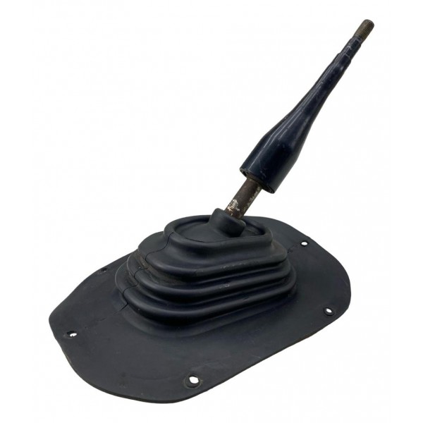 Trambulador Tração L200 Triton Pajero Dakar 2008 2009 A 2016