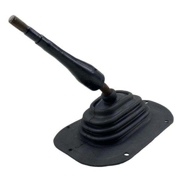 Trambulador Tração Com Coifa L200 Triton 3.5 2008 A 2016