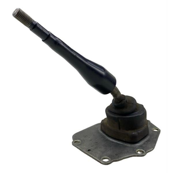 Trambulador Tração L200 Triton 3.5 Gasolina 2008 A 2016