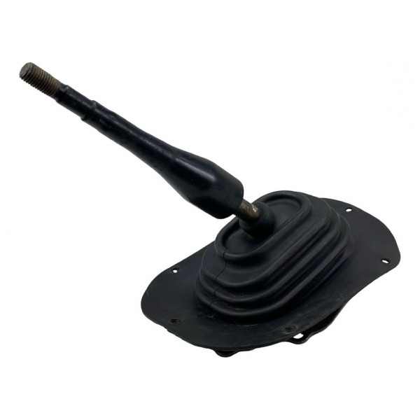 Trambulador Tração L200 Triton Pajero Dakar 2008 2009 A 2016