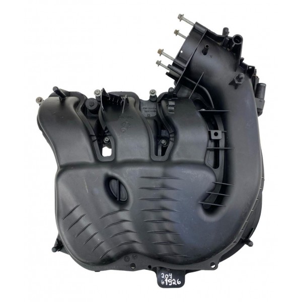 Coletor De Admissão Dodge Journey Grand Cherokee 3.6 11 A 19