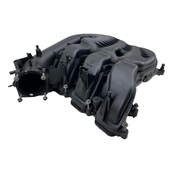 Coletor De Admissão Dodge Journey Grand Cherokee 3.6 11 A 19