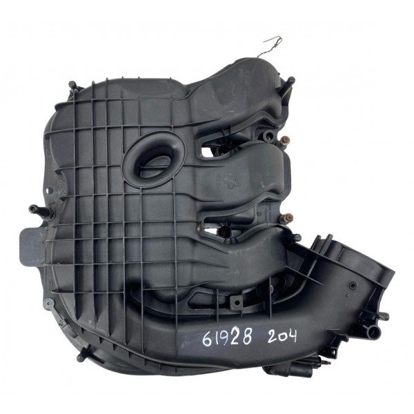 Coletor De Admissão Dodge Journey Grand Cherokee 3.6 11 A 19