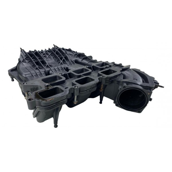 Coletor De Admissão Dodge Journey Grand Cherokee 3.6 11 A 19