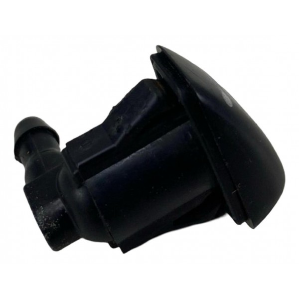 Brucutu Esguicho Parabrisa Toyota Hilux Sw4 2004 A 2015