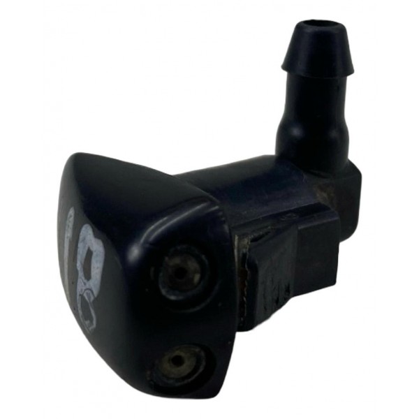 Brucutu Esguicho Parabrisa Toyota Hilux Sw4 2004 A 2015