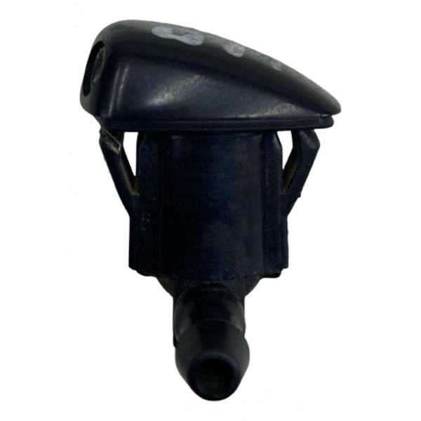 Brucutu Esguicho Parabrisa Toyota Hilux Sw4 2004 A 2015