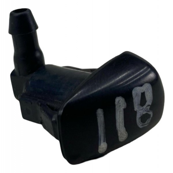 Brucutu Esguicho Parabrisa Toyota Hilux Sw4 2004 A 2015