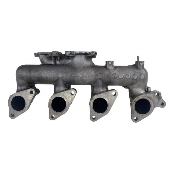 Coletor Admissão L200 Outdoor Pajero Sport 2.5 2004 A 2012