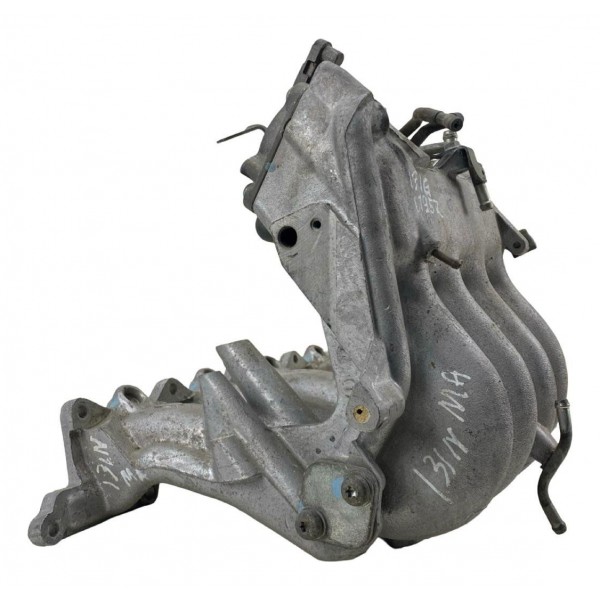 Coletor Admissão Pajero Tr4 2.0 Gasolina 2002 A 2006