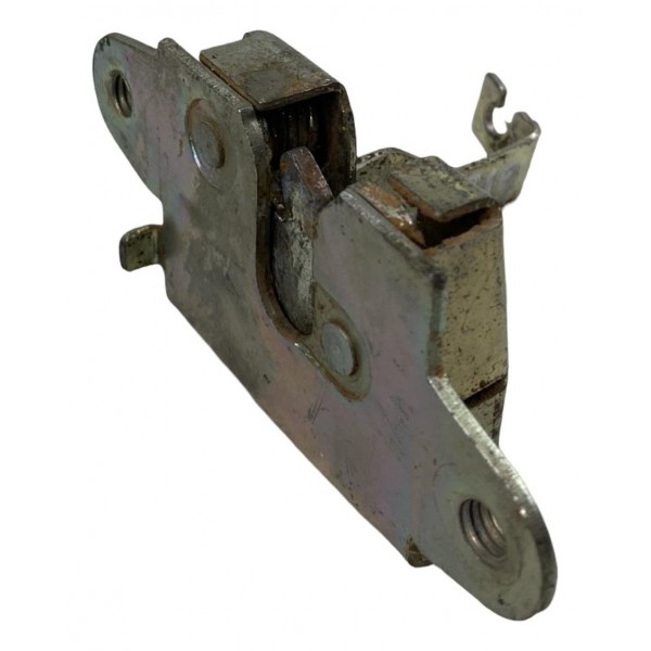 Fechadura Esquerda Tampa Traseira Toyota Hilux 2012 A 2015