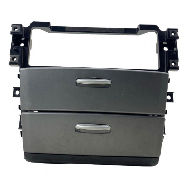 Cinzero Porta Treco Console Central Kia Sorento 2006 A 2009