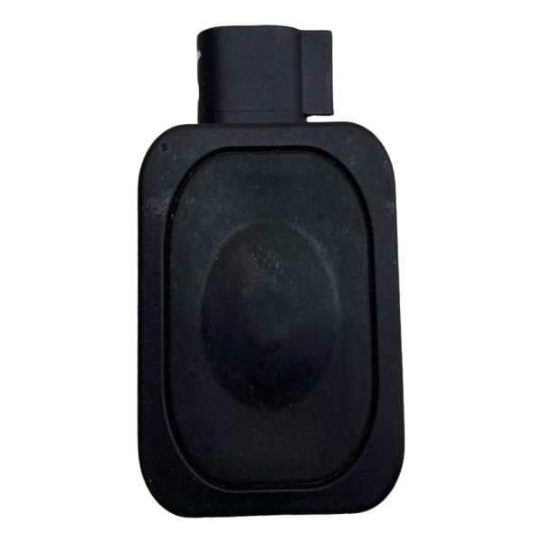 Botão Comando Abertura Porta Malas Evoque 2010 2011 A 2017