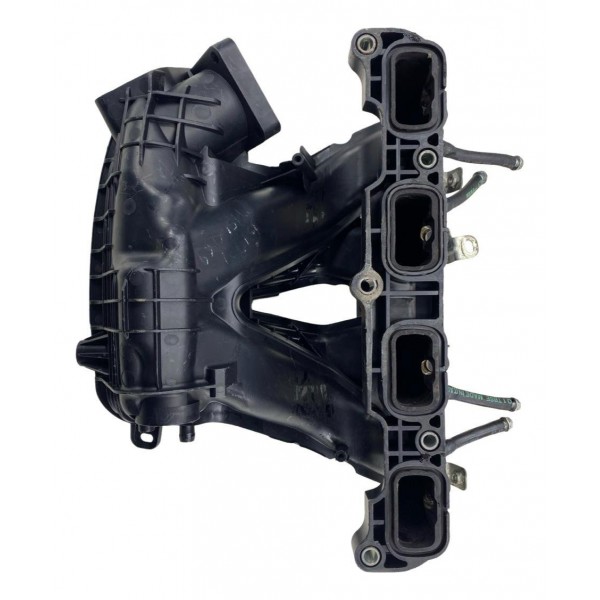 Coletor Admissão Outlander 2.4/2.0 Asx 2.0 Lancer 2.0 C/ Gnv