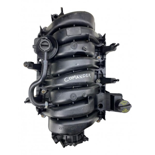 Coletor Admissão Jeep Commander Cherokee 5.7 V8 2006 A 2010