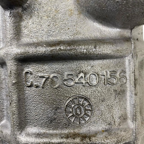 Coletor Admissão Maxion Ford Ranger 2.5 1996 1997 A 2001