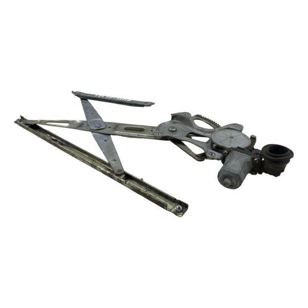 Máquina Vidro Elétrica Dianteira Direita Rav4 2007 A 2011