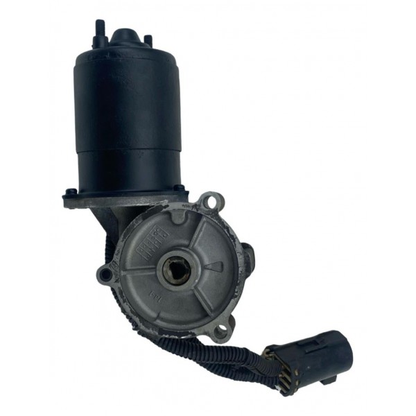 Motor Tração Ford Ranger 3.0 1998 1999 2000 2001 2002 A 2012