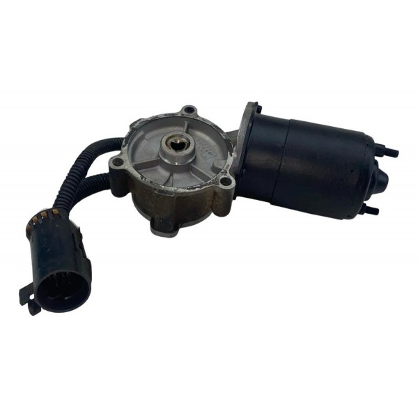 Motor Tração Ford Ranger 3.0 1998 1999 2000 2001 2002 A 2012