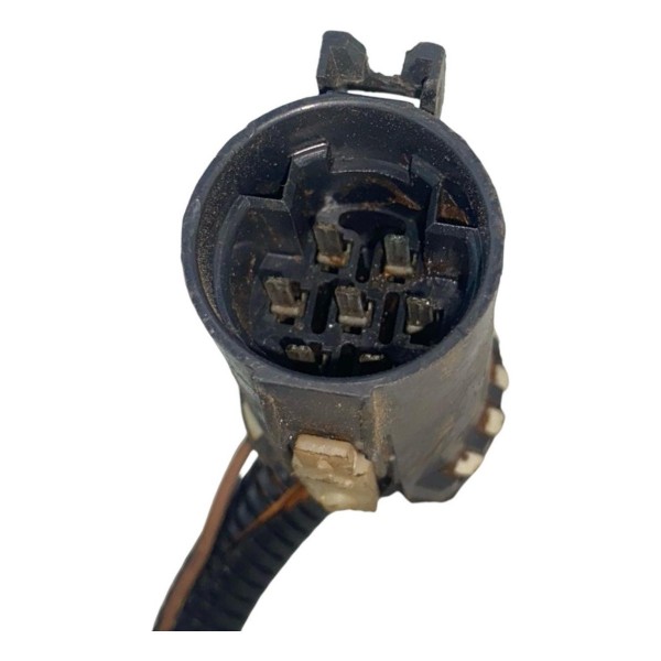 Motor Tração Ford Ranger 3.0 1998 1999 2000 2001 A 2012