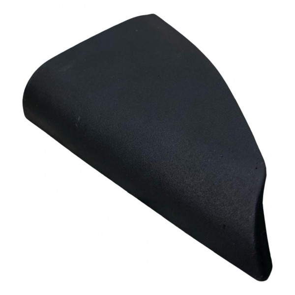 Acabamento Interno Retrovisor Lado Direito Rav4 2007 A 2011