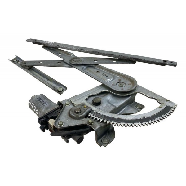 Máquina Vidro Traseira Esquerdo Kia Sorento 2004 A 2009