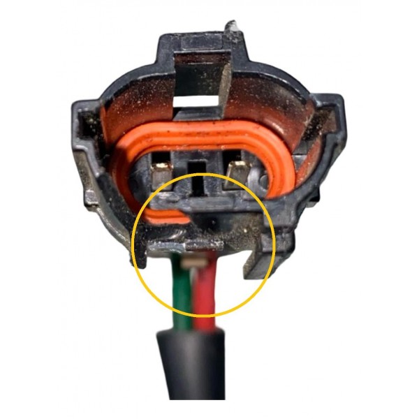 Máquina Vidro Traseira Esquerdo Kia Sorento 2004 A 2009