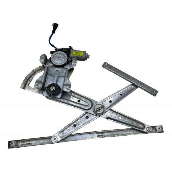 Máquina Vidro Dianteira Direita Kia Sorento 2004 A 2009