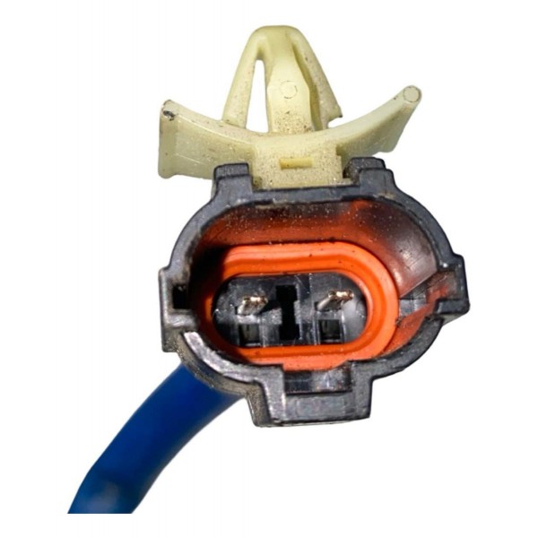 Máquina Vidro Dianteira Direita Kia Sorento 2004 A 2009